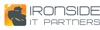Ironside IT Partners Logo