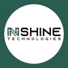 NShine Technologies Logo