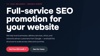 PR.WEB Logo