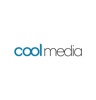 Cool Media Logo