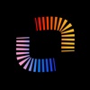 ImpactFrames Logo