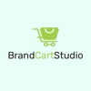Brand Cart Studio Logo
