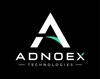 Adnoex Technologies Logo