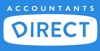 Accountants Direct Logo