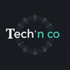 Tech-n-co Logo