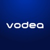 Vodea Logo