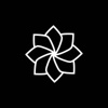 Trust AI Logo
