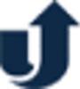 Upward Ledger Logo