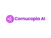 Cornucopia AI Logo
