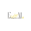 Event Management Company Logo