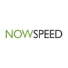 Nowspeed Marketing Logo