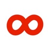 Goballyhoo Logo