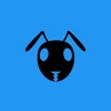 ANT CYBER TECHNOLOGIES LTD Logo