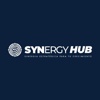 Synergy Hub Logo