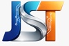 Jupiter soft technologies Logo