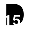 D15 Labs (Pvt) Ltd Logo