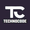 TECHNOCODE INDIA LIMITED Logo