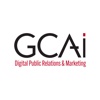 Garvey Communication Associates Inc. (GCAi) Logo