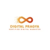 Digital Pragya Logo