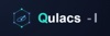 Qulacs-I Private limited Logo