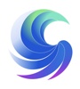 Surfytech Logo