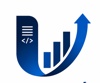 UnifiTechs Logo