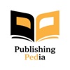Publishing Pedia Logo