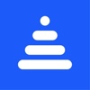 Launchieve Logo