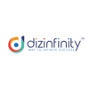 Dizinfinity - Digital Marketing Institute Logo