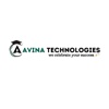 Avina Technologies Logo