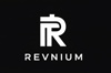 Revnium Logo