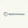 Next Commerce Logo
