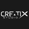 creatix studio Logo