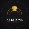 Keystone Intelligence Group Logo