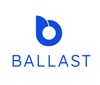 Ballast Services Logo