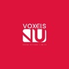 Voxels VU Logo