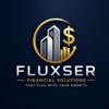 Fluxser Financial LLC Logo