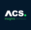 Acs Insights Logo