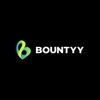 Bountyy Logo