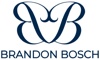Brandon Bosch Logo