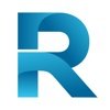 Realisier Labs Pvt Ltd Logo