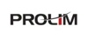 Prolim Logo