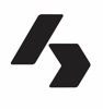 ADF Designtech Pvt Ltd Logo