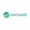 naxisweb Logo