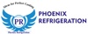 Phoenix Refrigeration Logo
