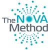 Moxie + Mettle is now The Nova Method Logo