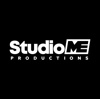 StudioME Productions Logo