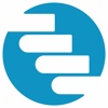 Kibe Consulting Logo