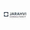 Jarahvi Consultancy Logo