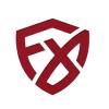 Fraudox Logo